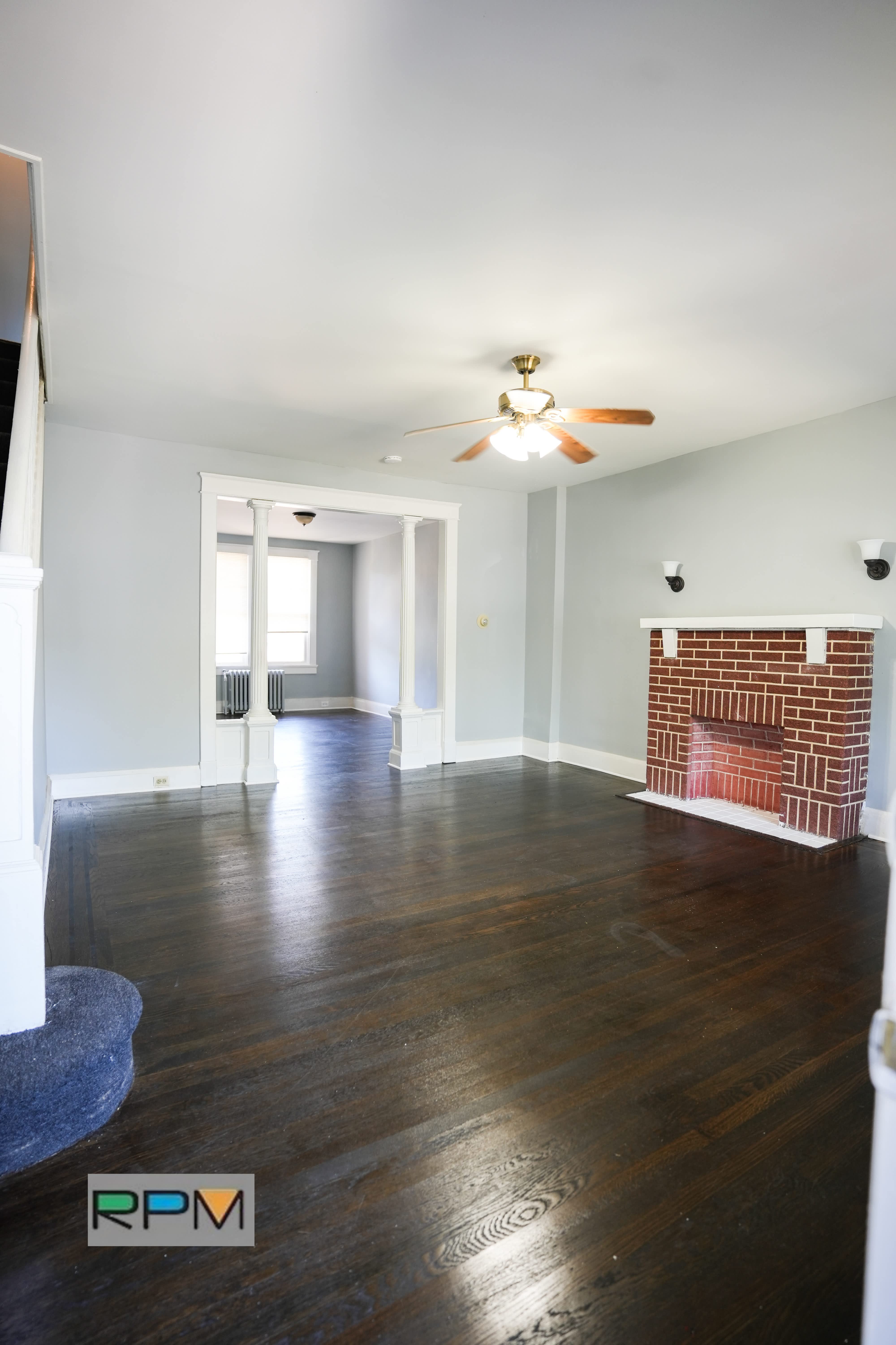 2026 N Wolfe St – photo 3