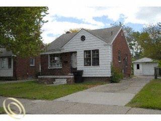 11982 Duchess St – photo 1