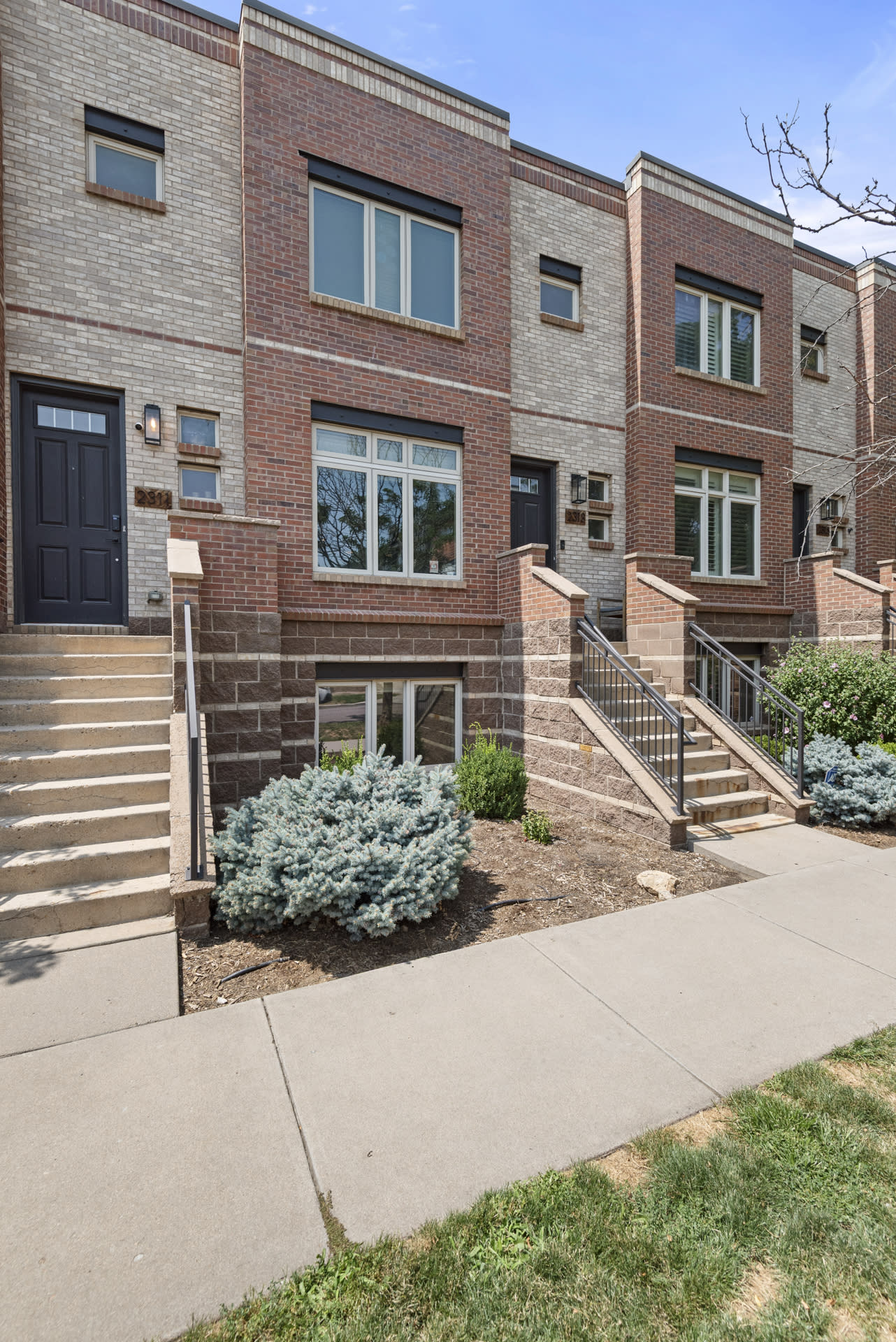 2313 Decatur Street – photo 1