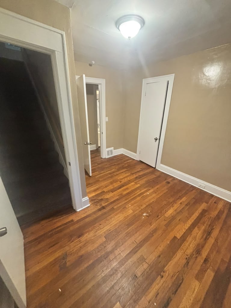 8610 Jeffries Avenue – photo 2
