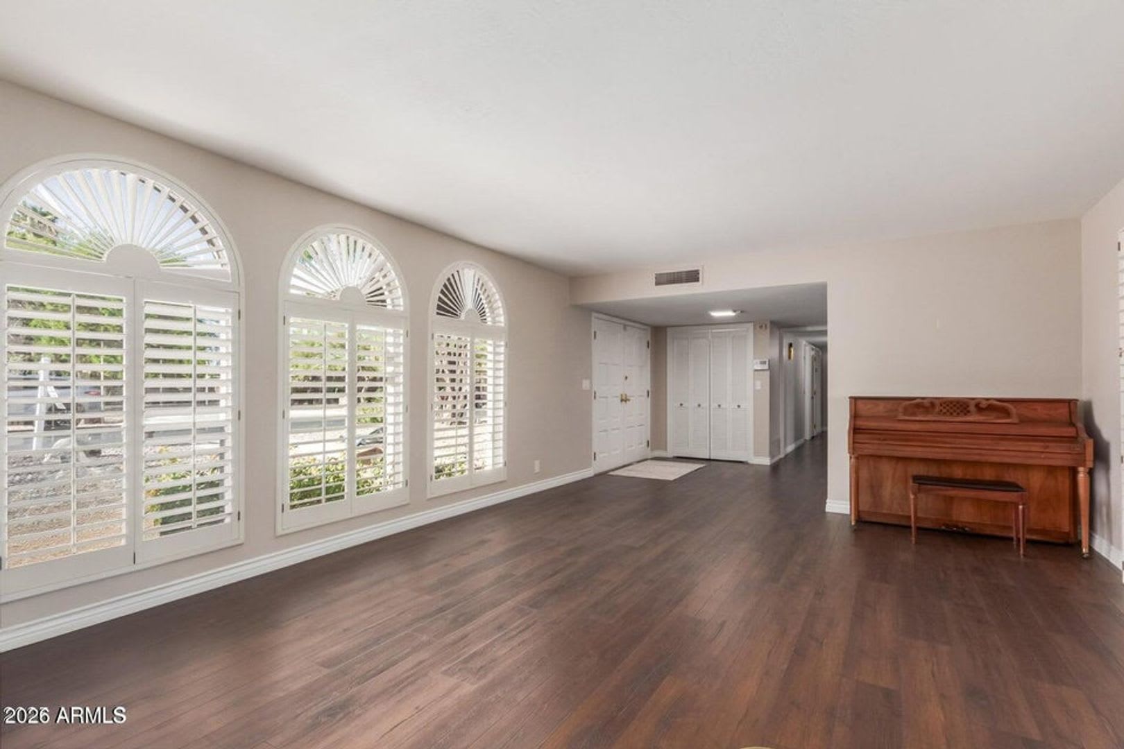 3 bedroom 2 Bathroom San Marcos Fairway Home – photo 4