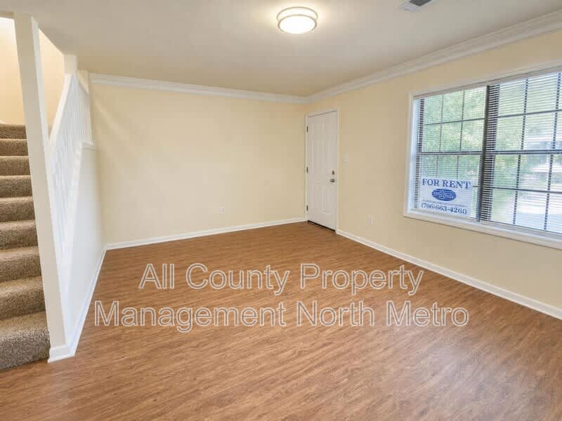 3054 Destin Circle – photo 4