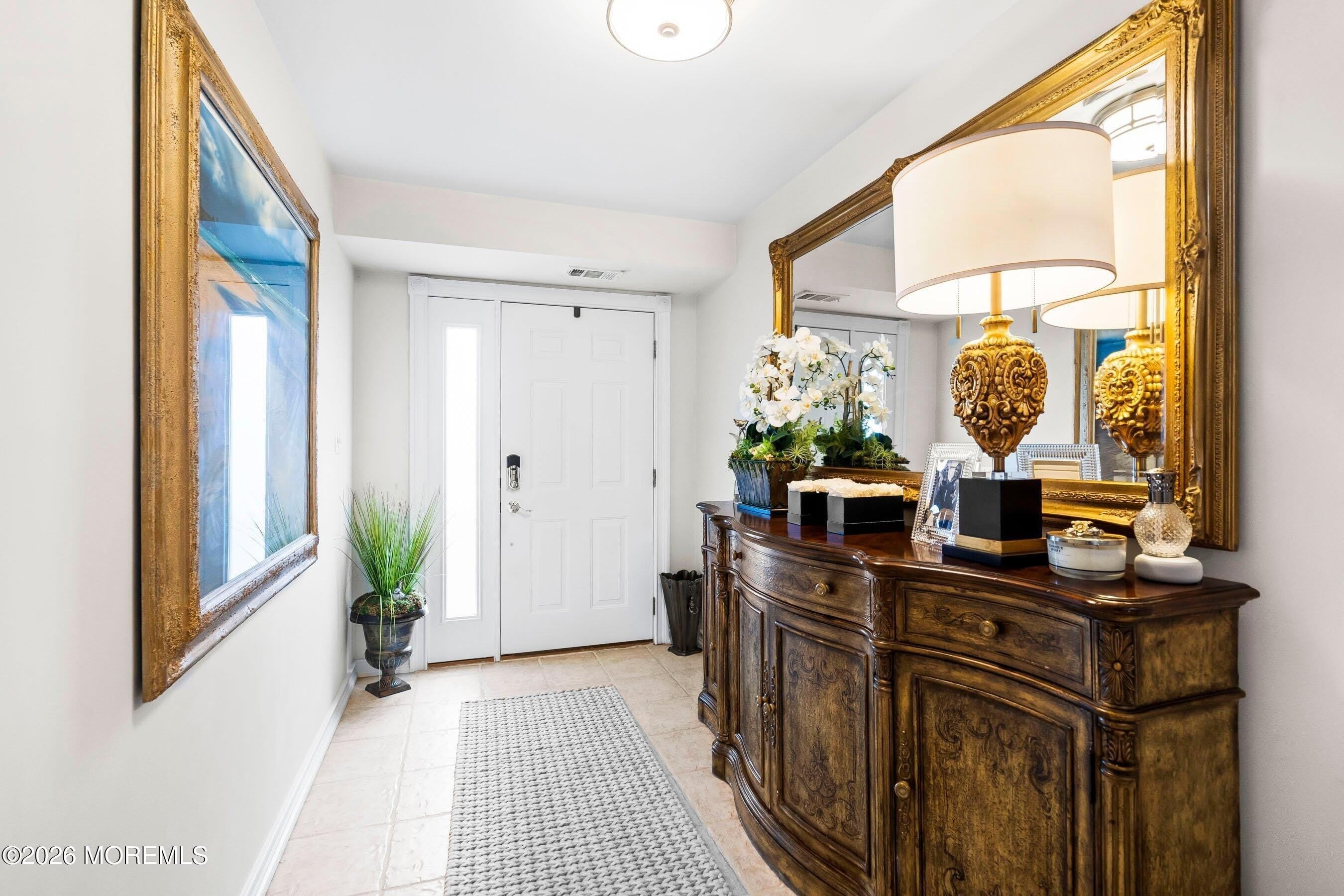 12 Vista Shores Drive – photo 5