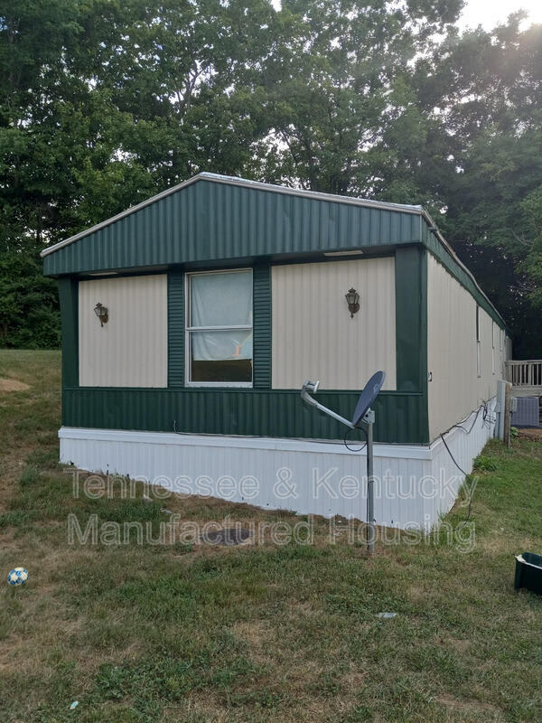 220 Eller Drive – photo 1