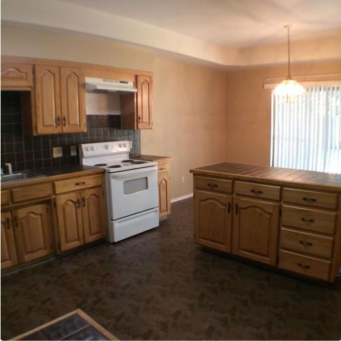316 Lochridge Drive – photo 2