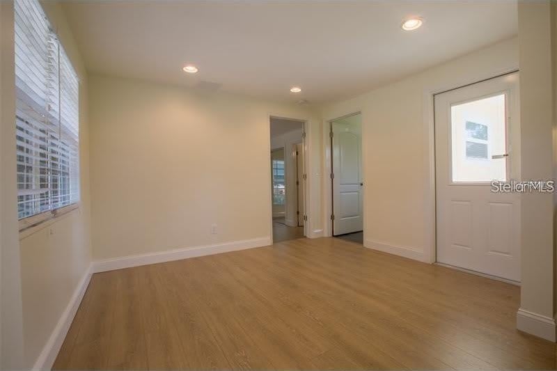 908 W Ohio Avenue – photo 4