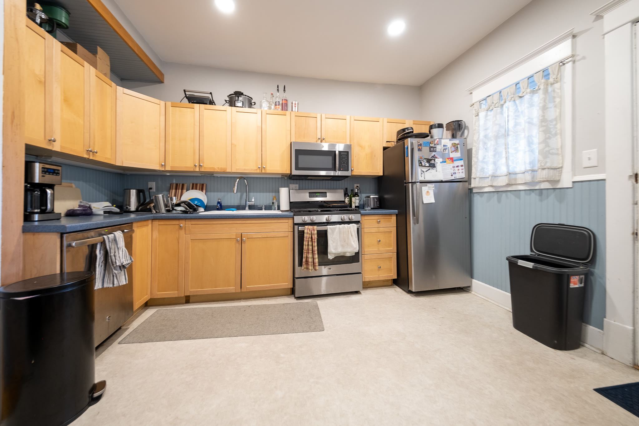 2125 Harriet Ave., Unit 2 – photo 4