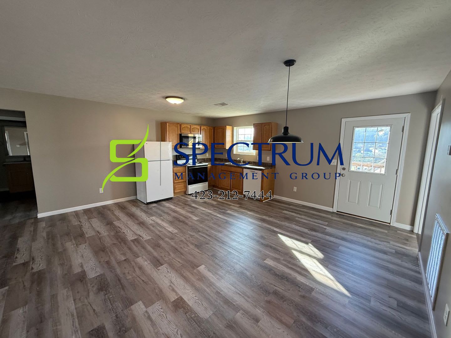 Now accepting applications for a 3 bedroom 2 bath single family home in Kodak, TN – photo 4