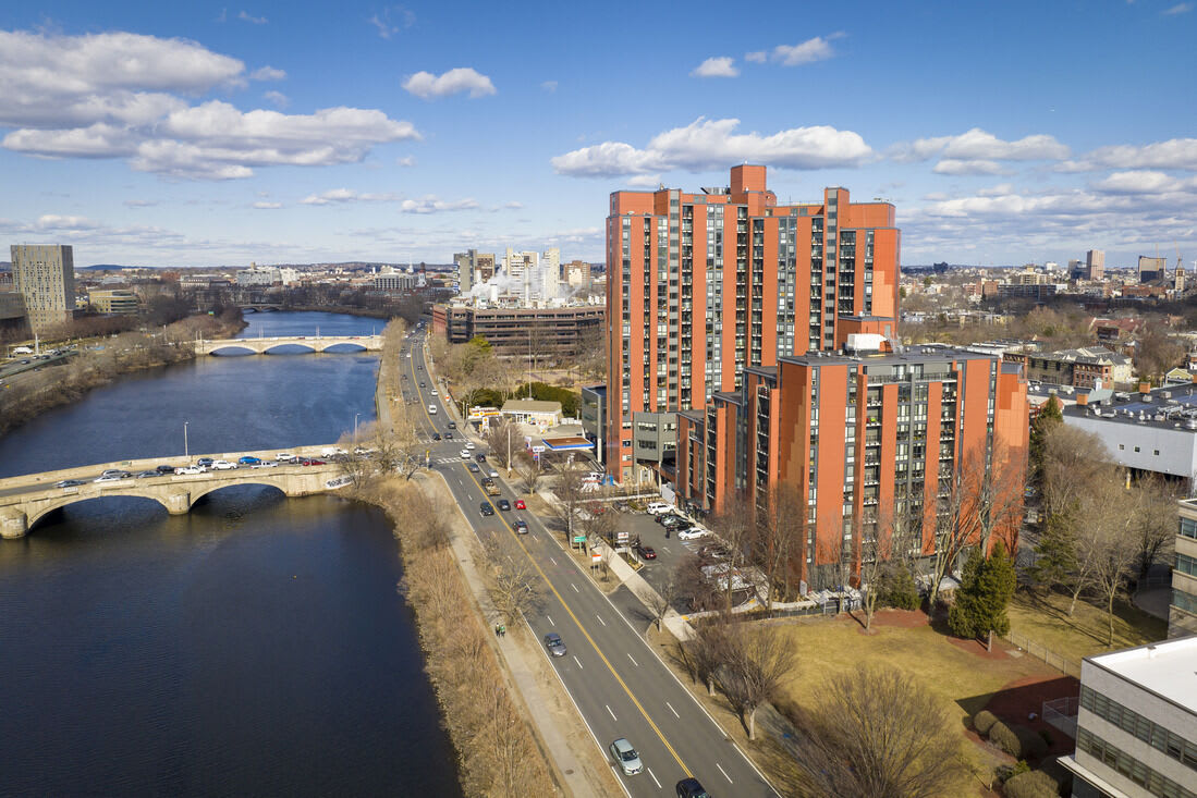 Rivermark – photo 2