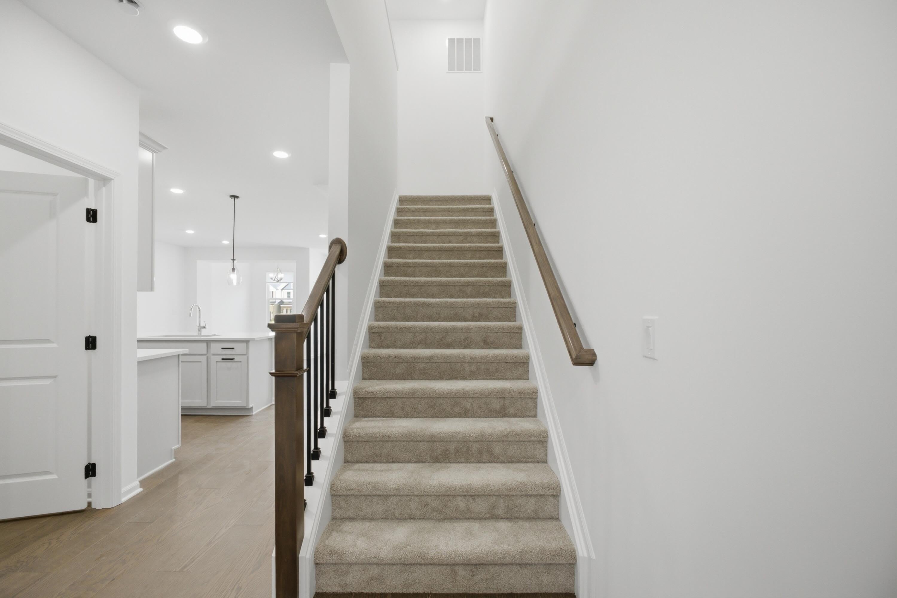 5574 E Spaniel Drive – photo 5
