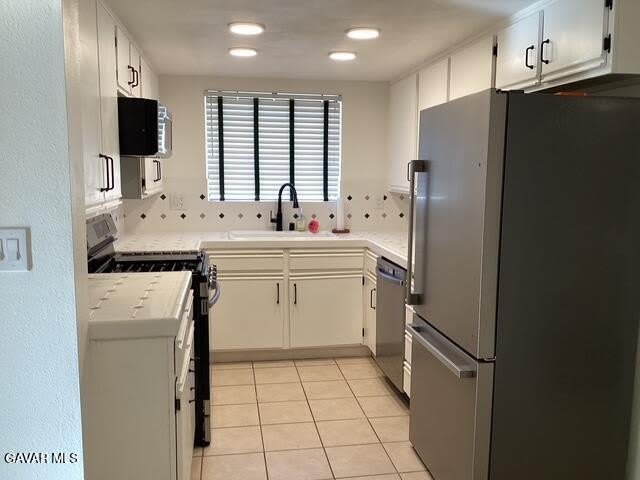44532 E 15th Street – photo 5