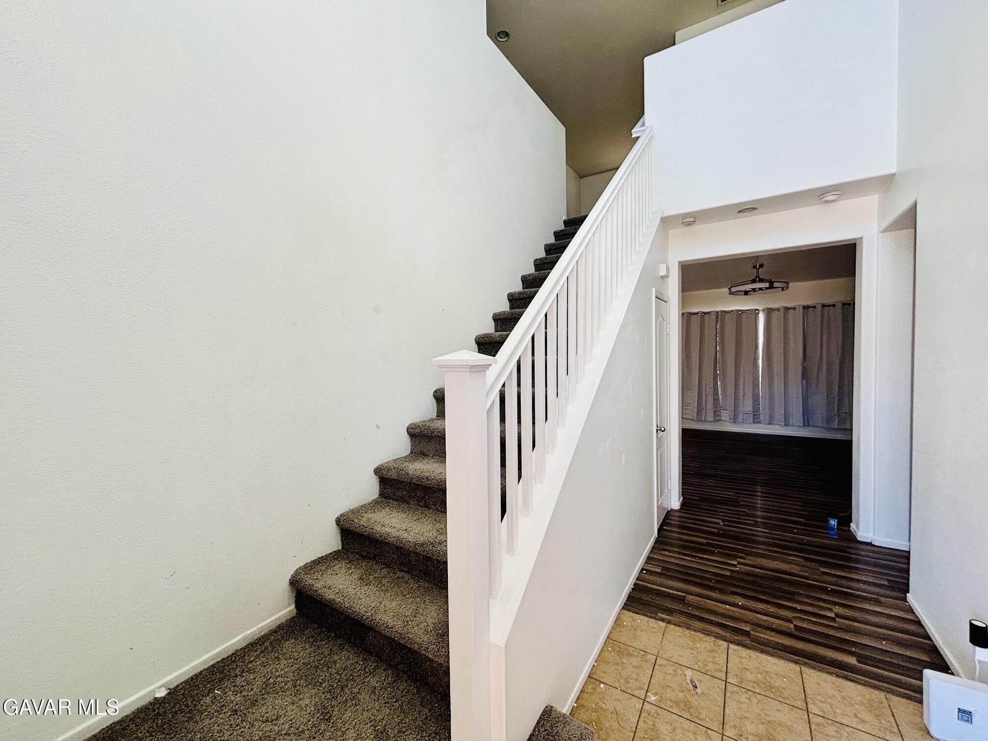 37306 Wild Tree Street – photo 4