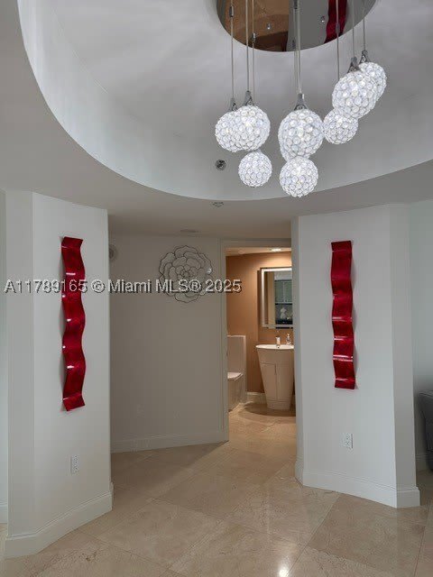 18911 Collins Ave – photo 3