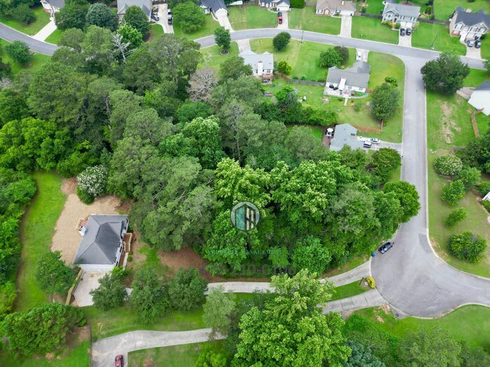 4615 Wheeler Creek Drive – photo 4