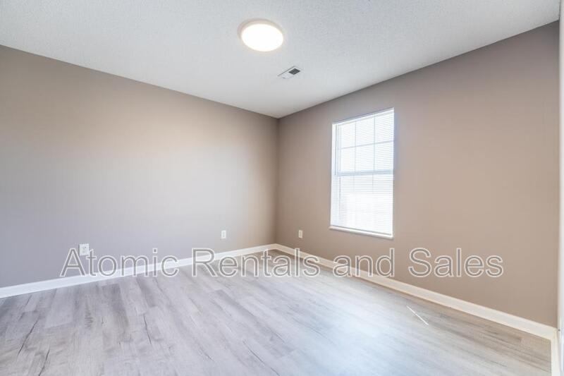 334 Hawthorne Oaks Way – photo 3