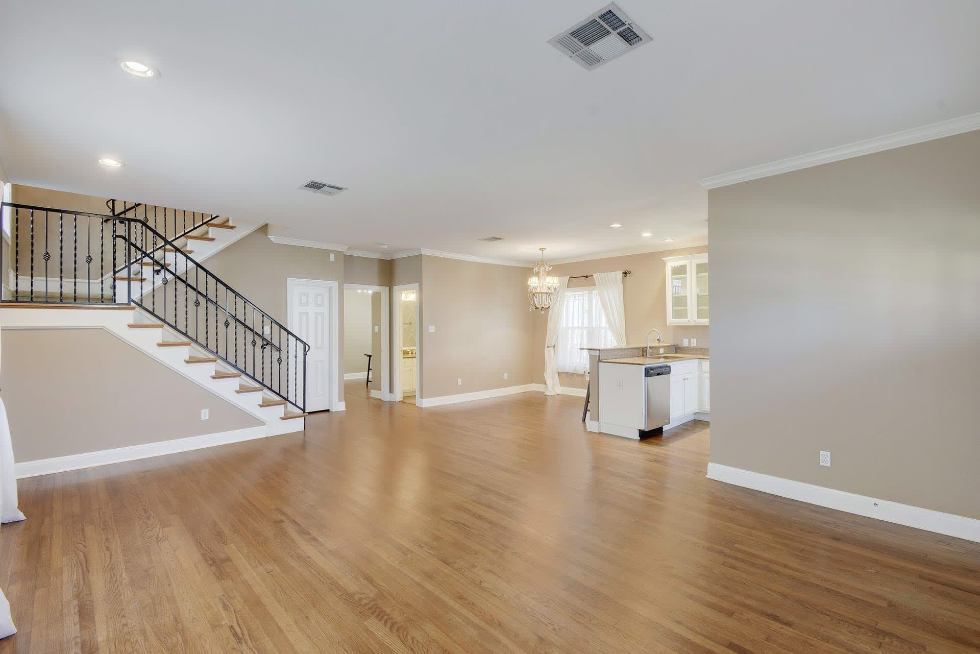 1507 Elton Lane – photo 3