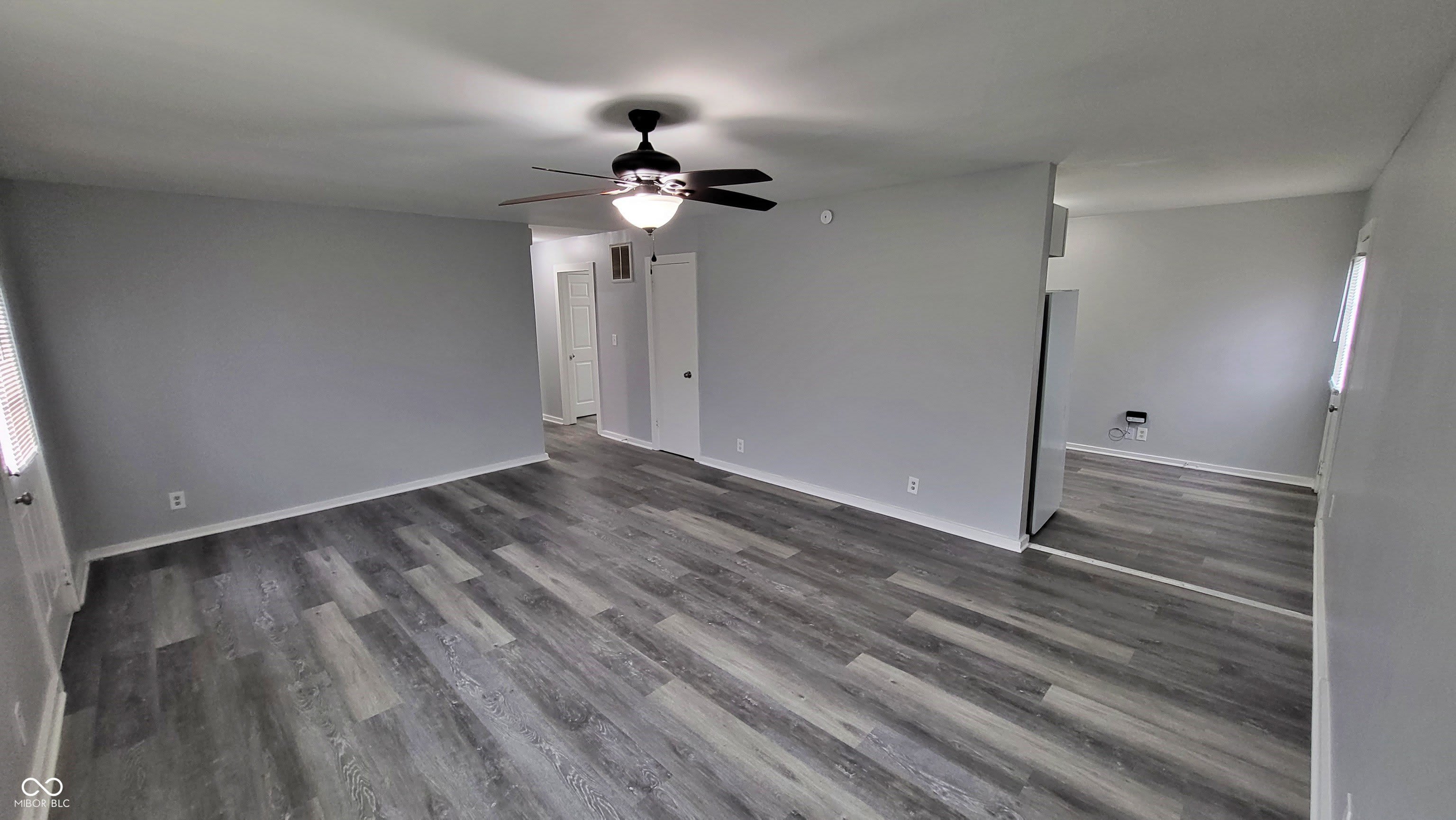 16022 E 186Th Street – photo 3