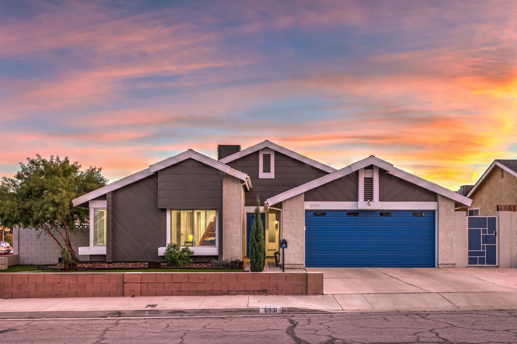 6931 Wedgewood Way – photo 2