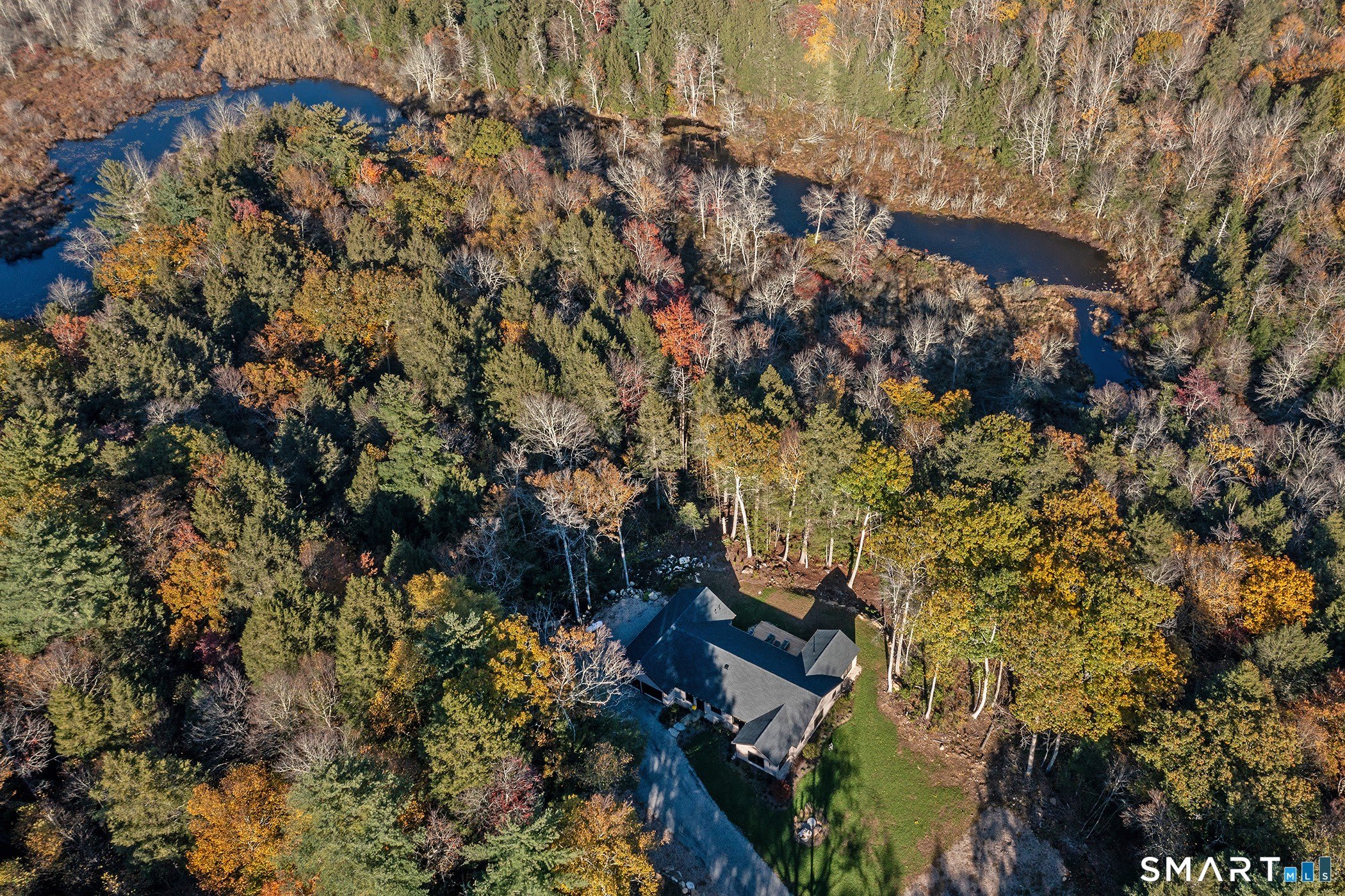 6 Kubish Road – photo 2