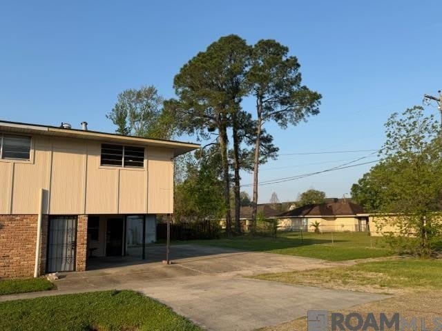 1789 Lombard Dr – photo 5
