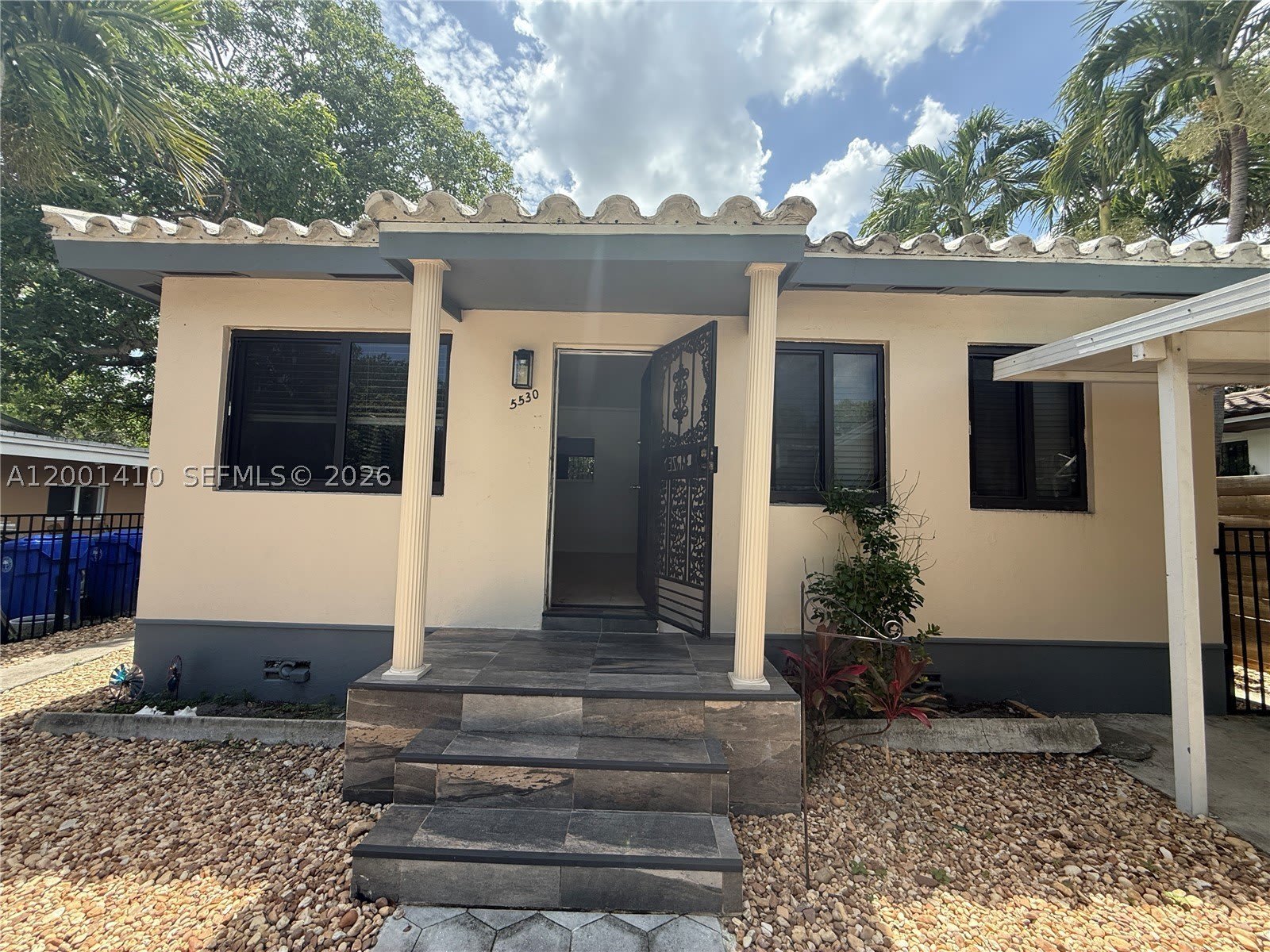 5530 NW Miami Ct – photo 2