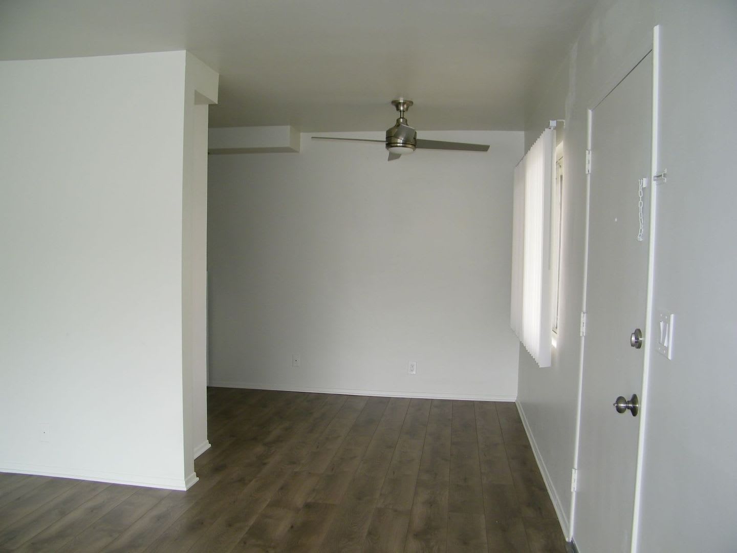 2Bed 2Bath Available Now – photo 3