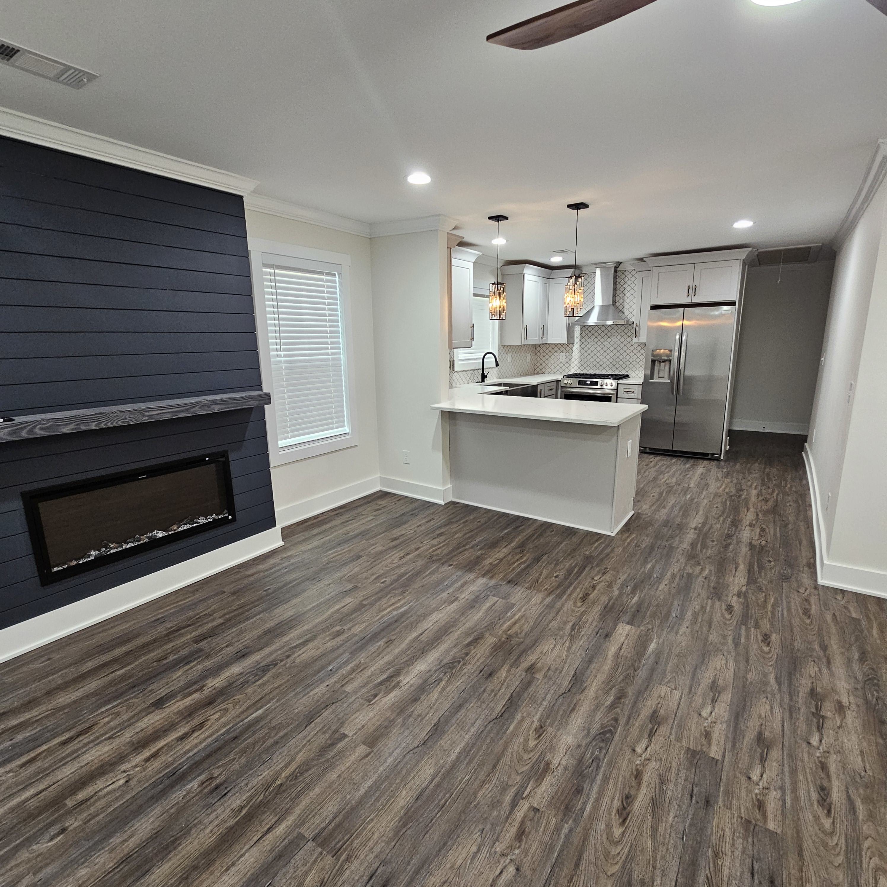 438 Griffin Street Northwest – photo 4