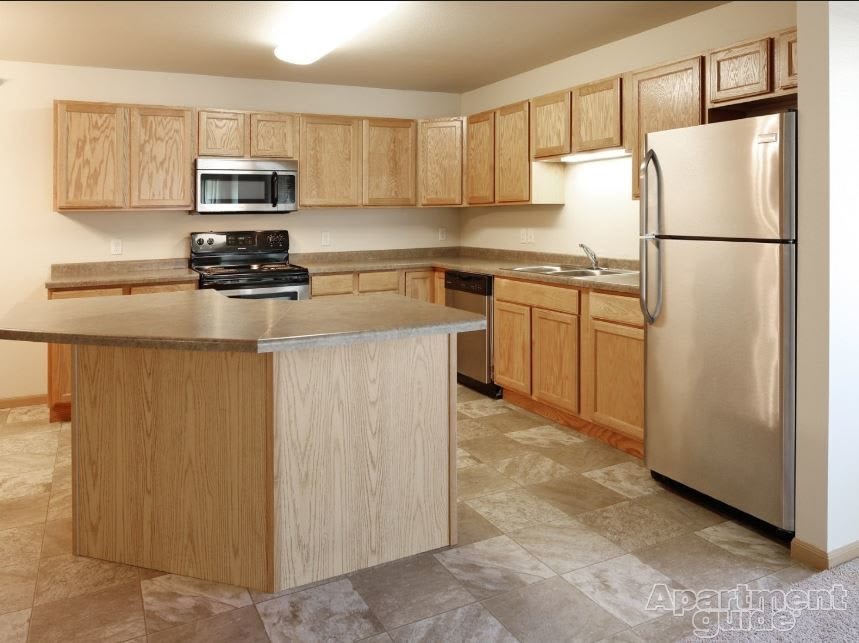 Northern Plains Apartments – photo 1
