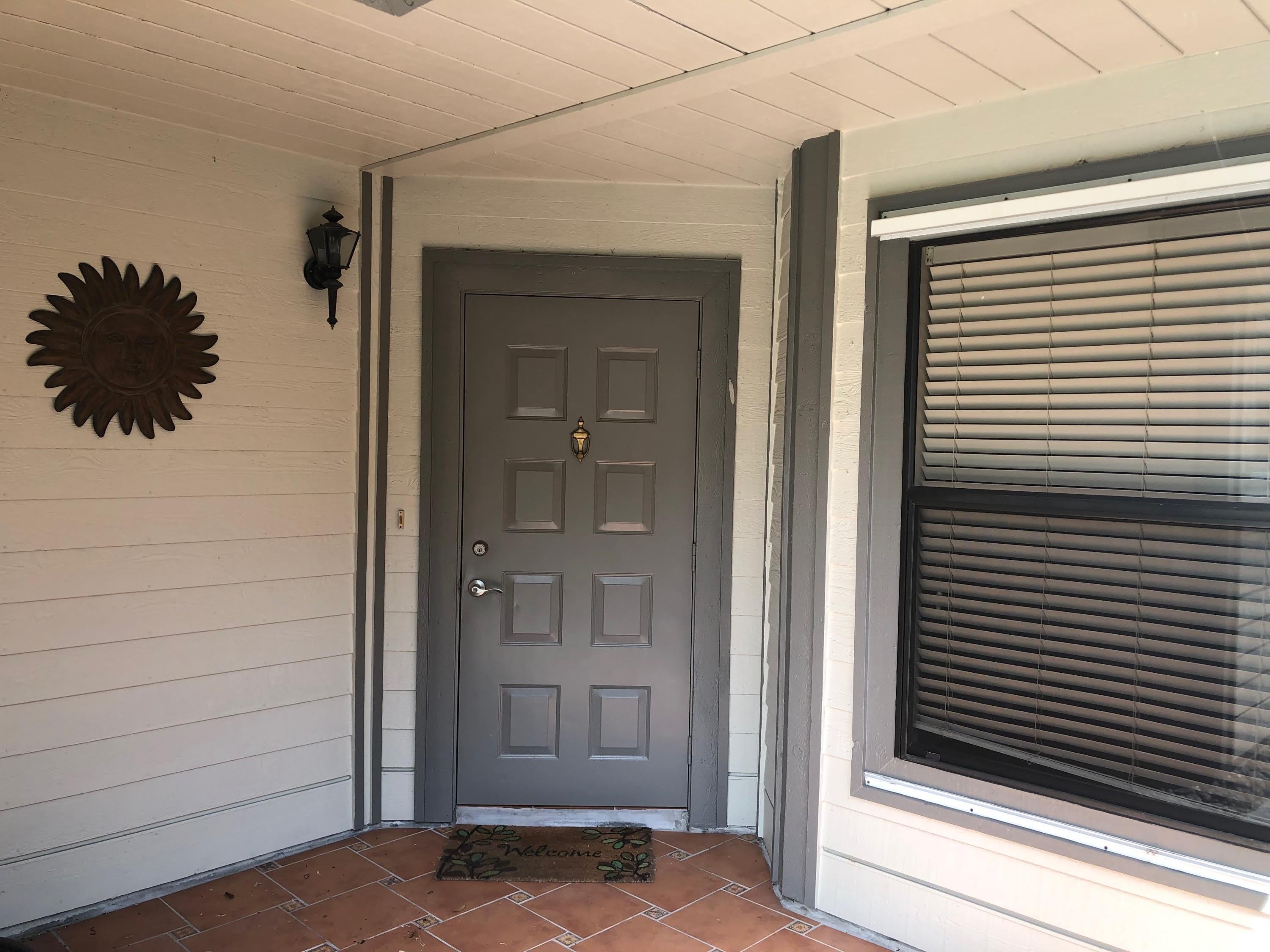 2555 Bedford Mews Drive – photo 3
