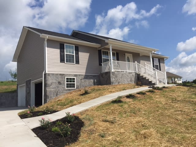 31 Primrose Ct – photo 2