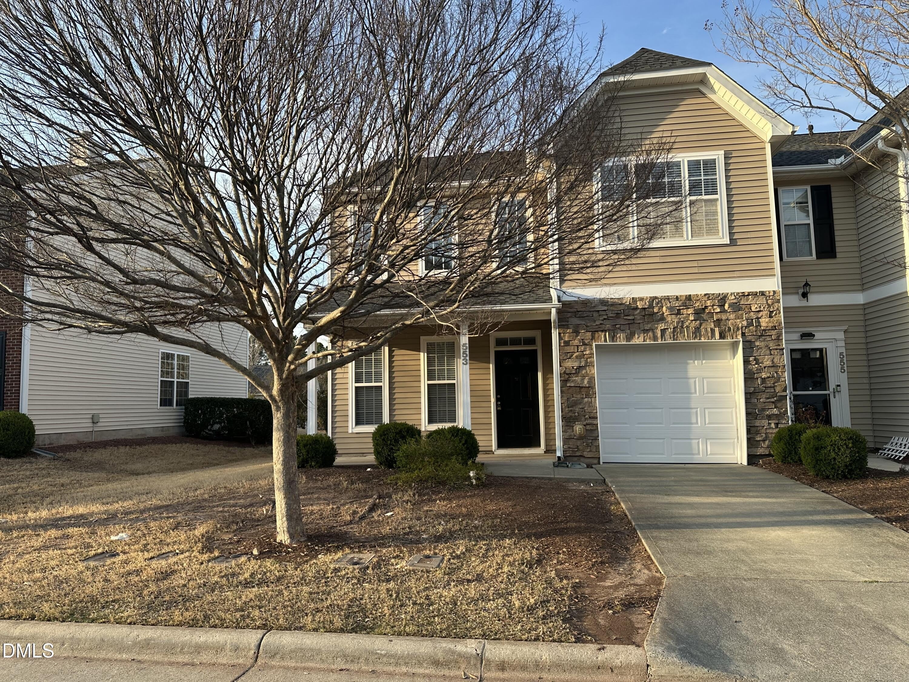 553 Writers Way – photo 2