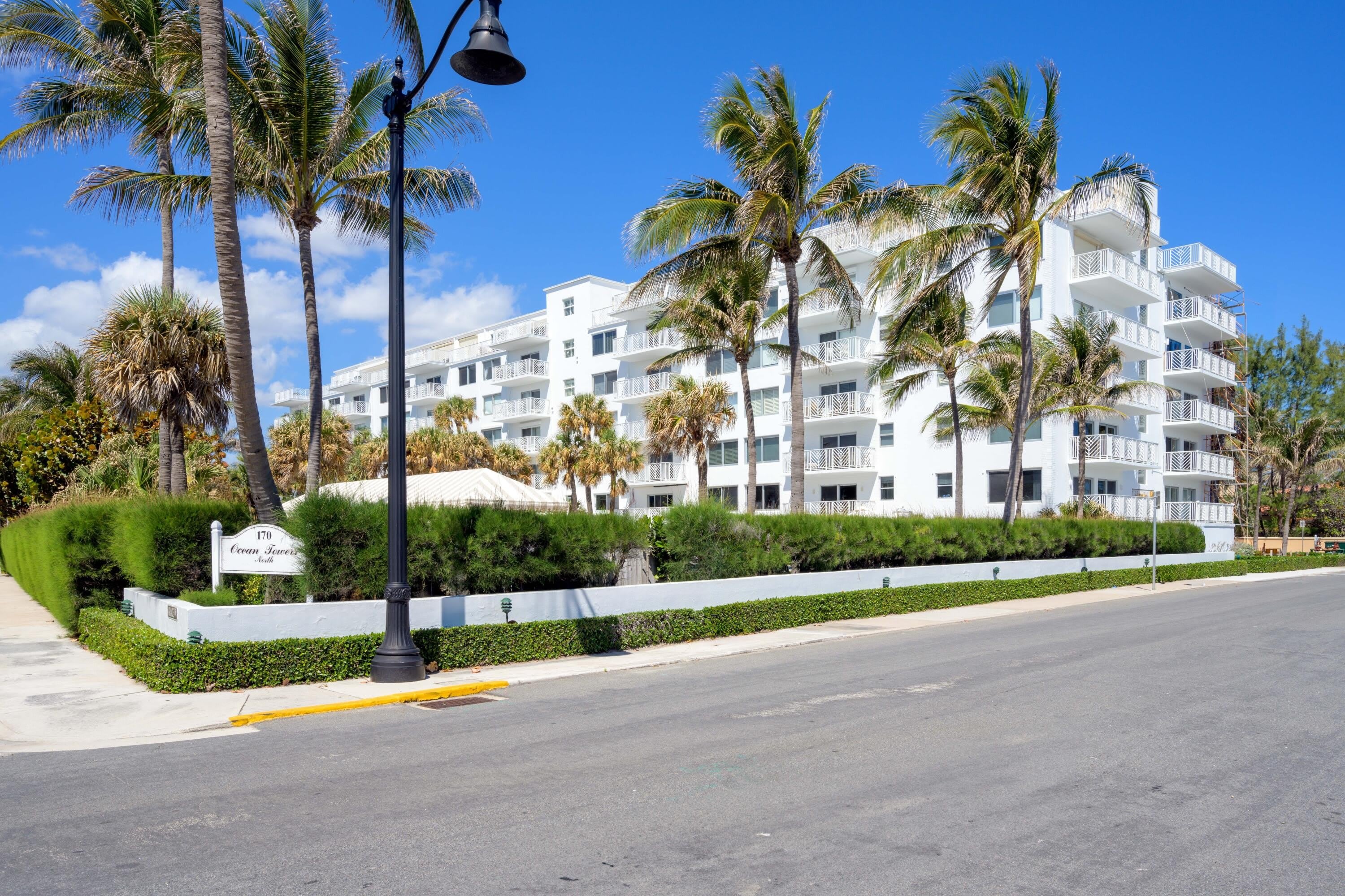170 N Ocean Boulevard – photo 2