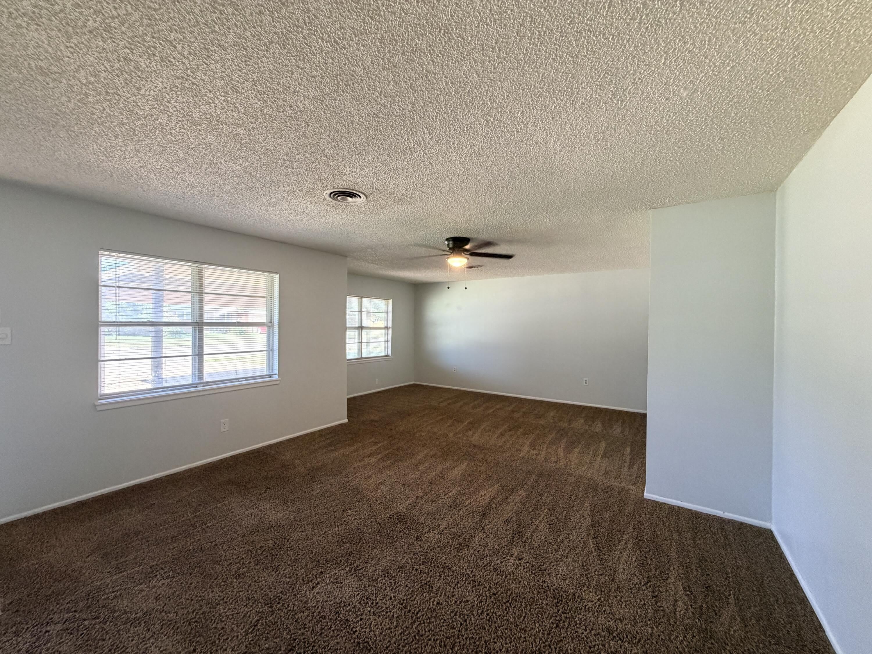 5530 17Th Street – photo 3