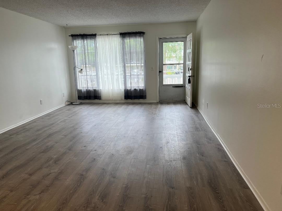 2429 ECUADORIAN Way – photo 4