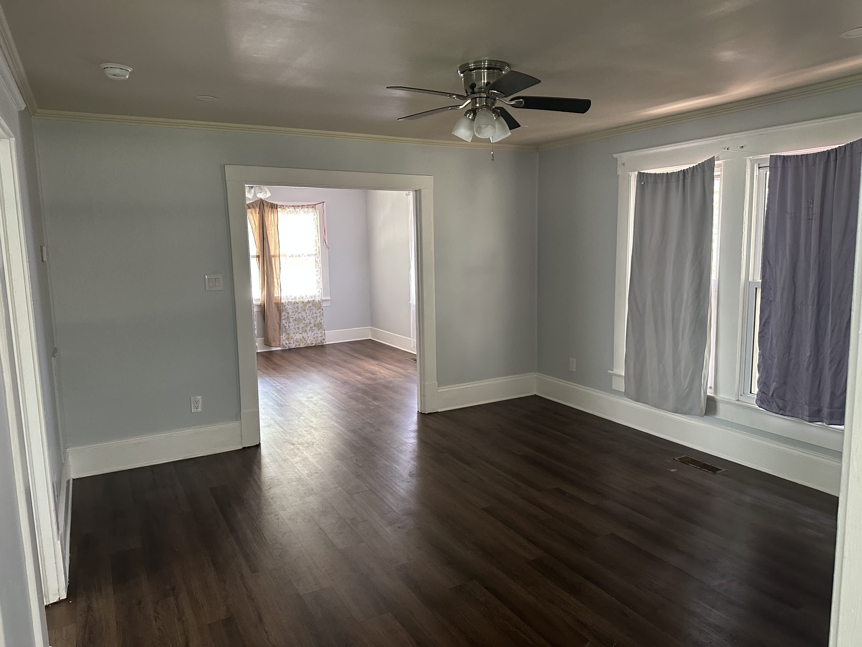 206 Martin Luther King Junior Avenue North – photo 3