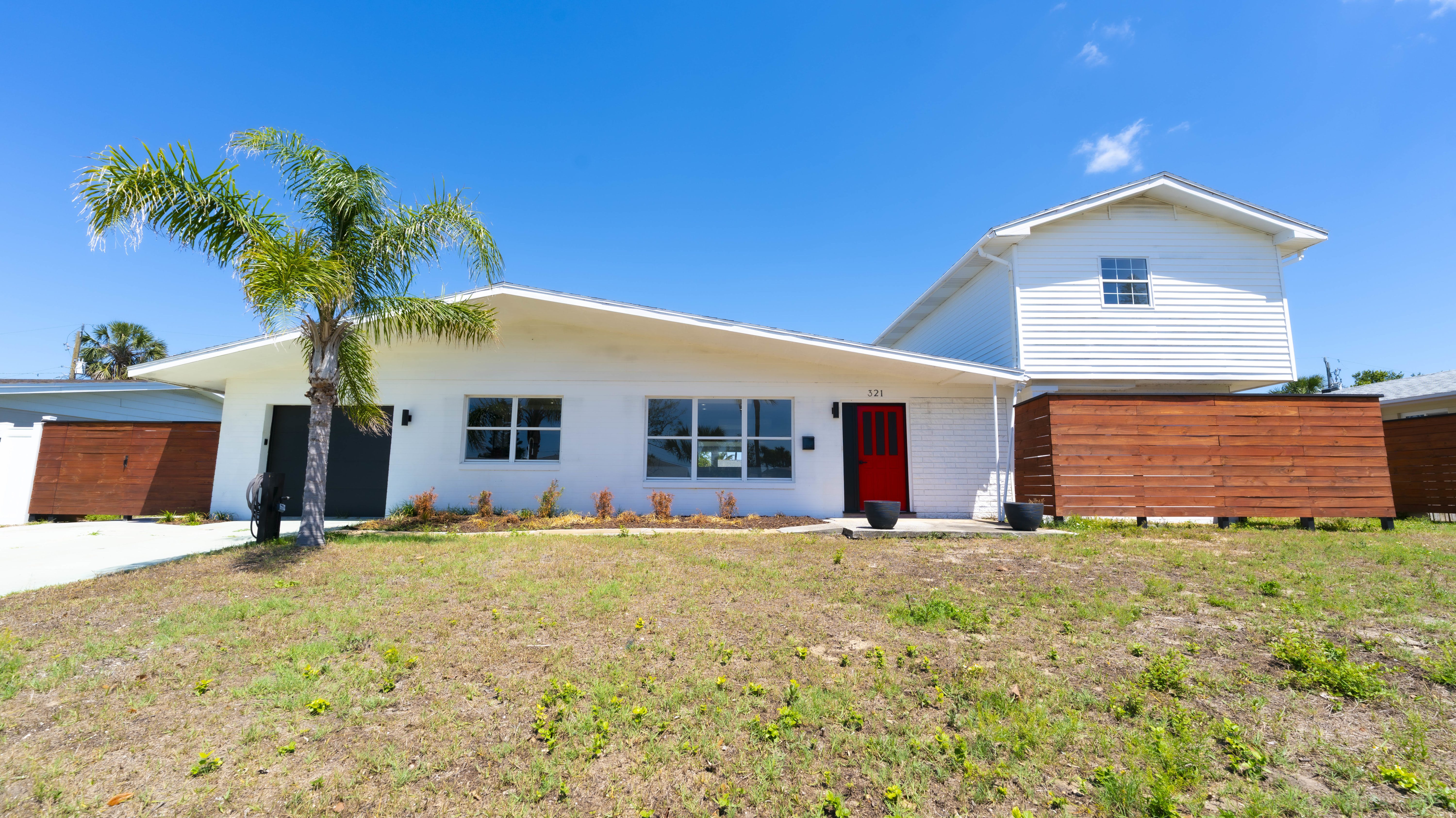 321 Cornell Dr – photo 1