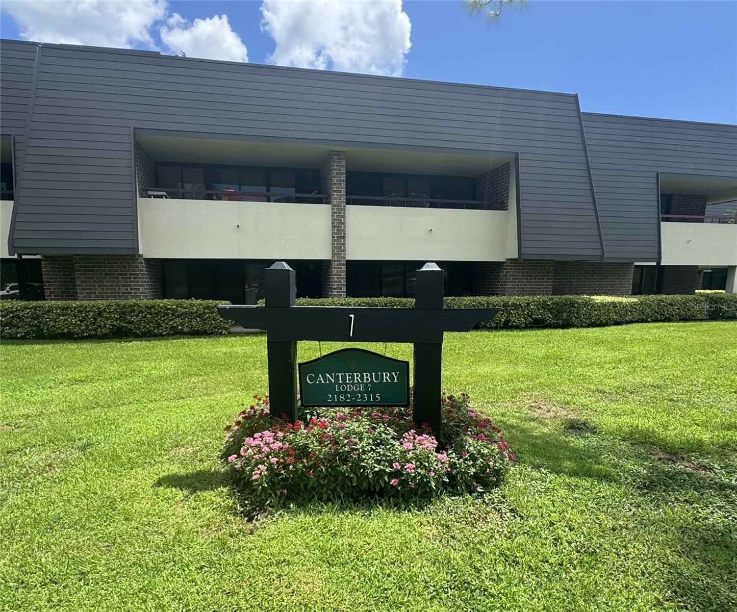 36750 US HIGHWAY 19 N – photo 2
