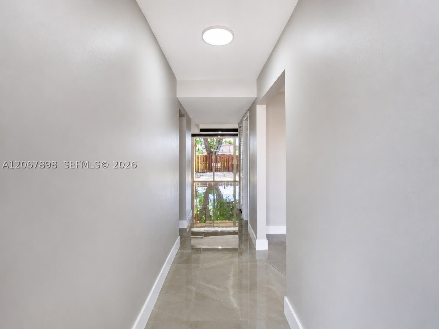 14124 Kendale Lakes Cir – photo 3