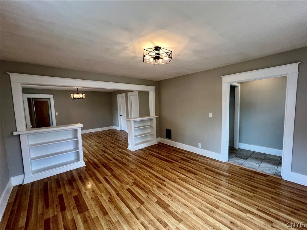 101 Lowell Avenue – photo 4