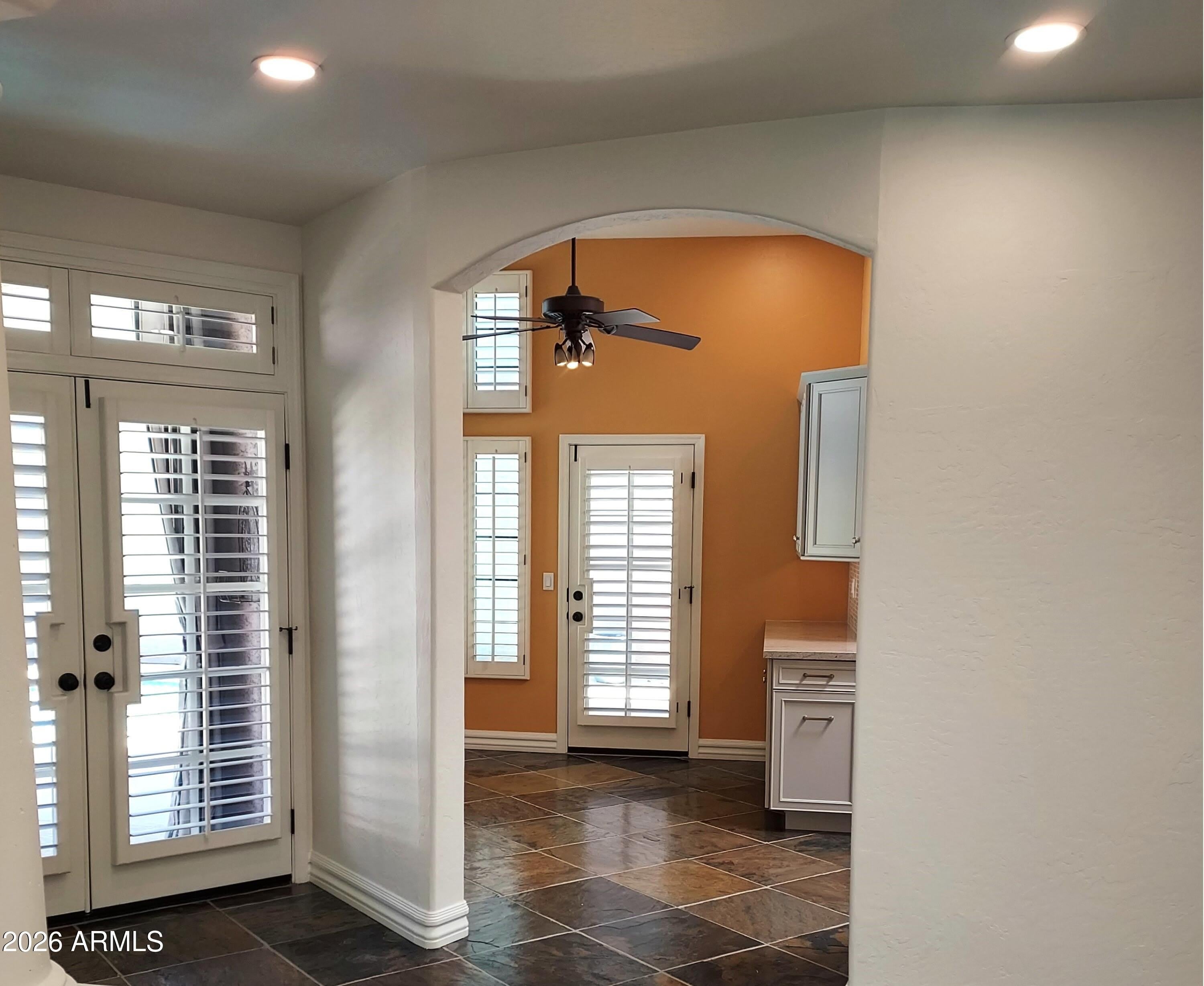 7544 N Via De La Siesta – photo 3
