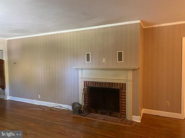 129 Kells Avenue – photo 3