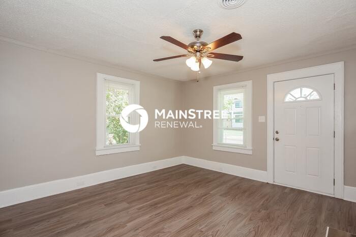 2208 Camp Greene Street – photo 3
