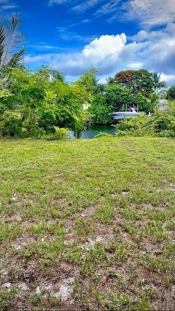 121 NW 7TH Court – photo 5