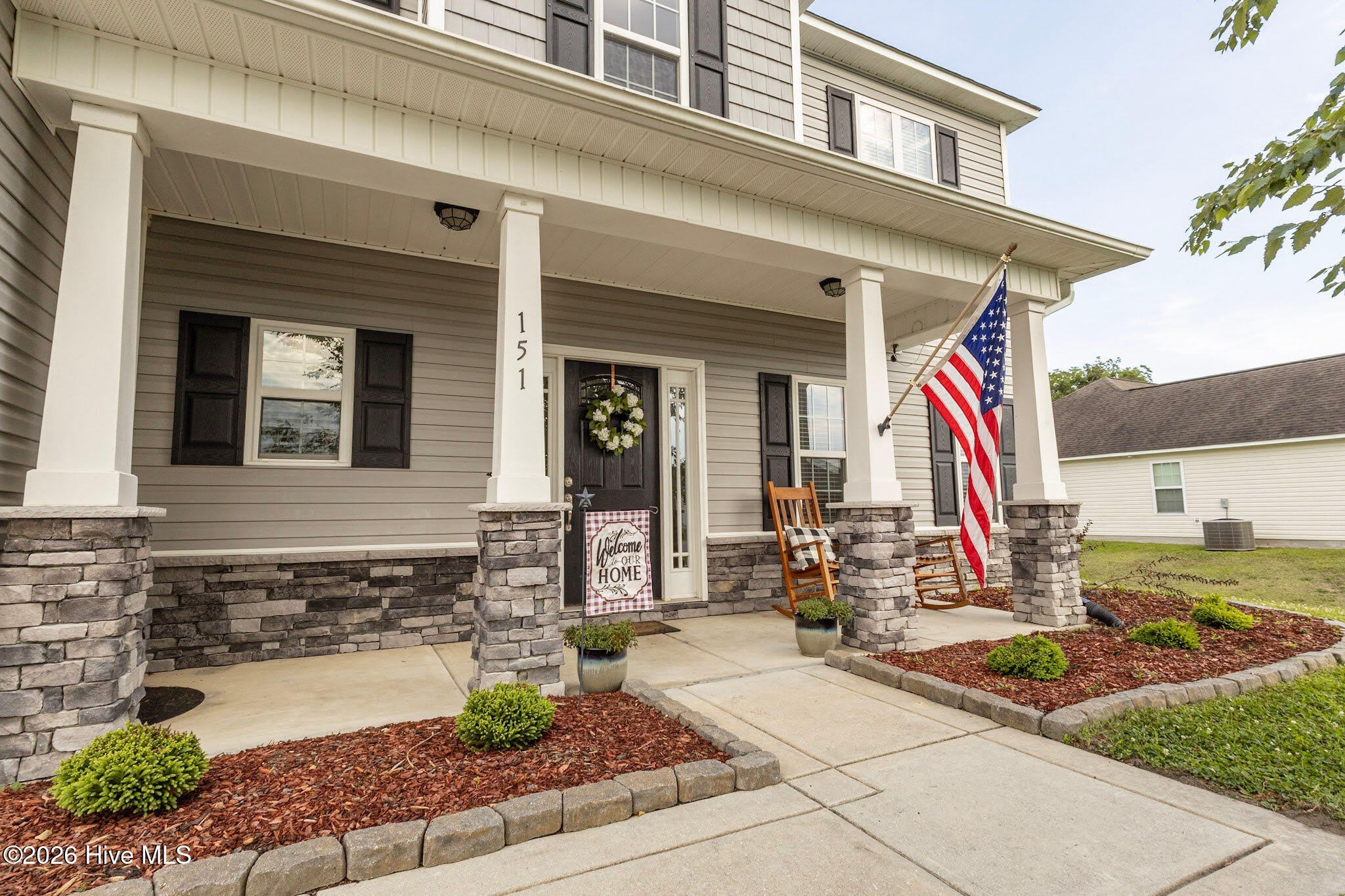 151 Prelude Drive – photo 3