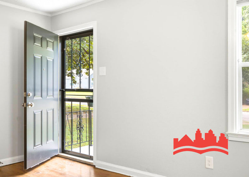 3827 Vanuys Rd – photo 5