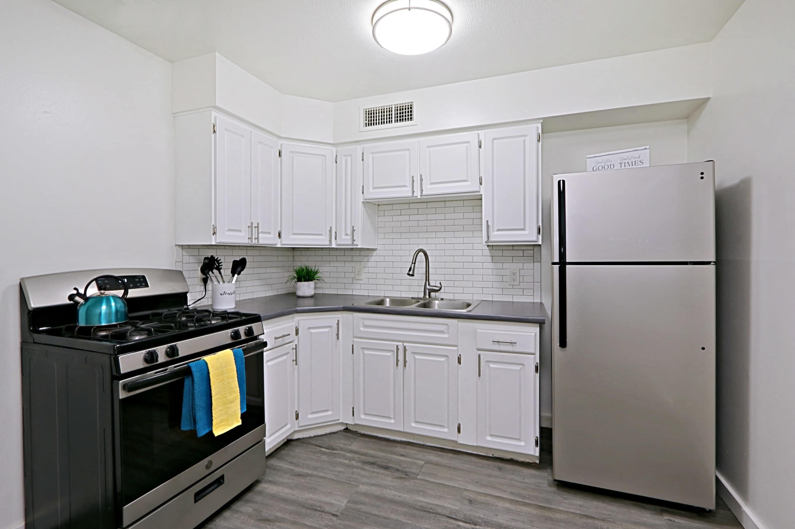 Osborn Place – photo 2