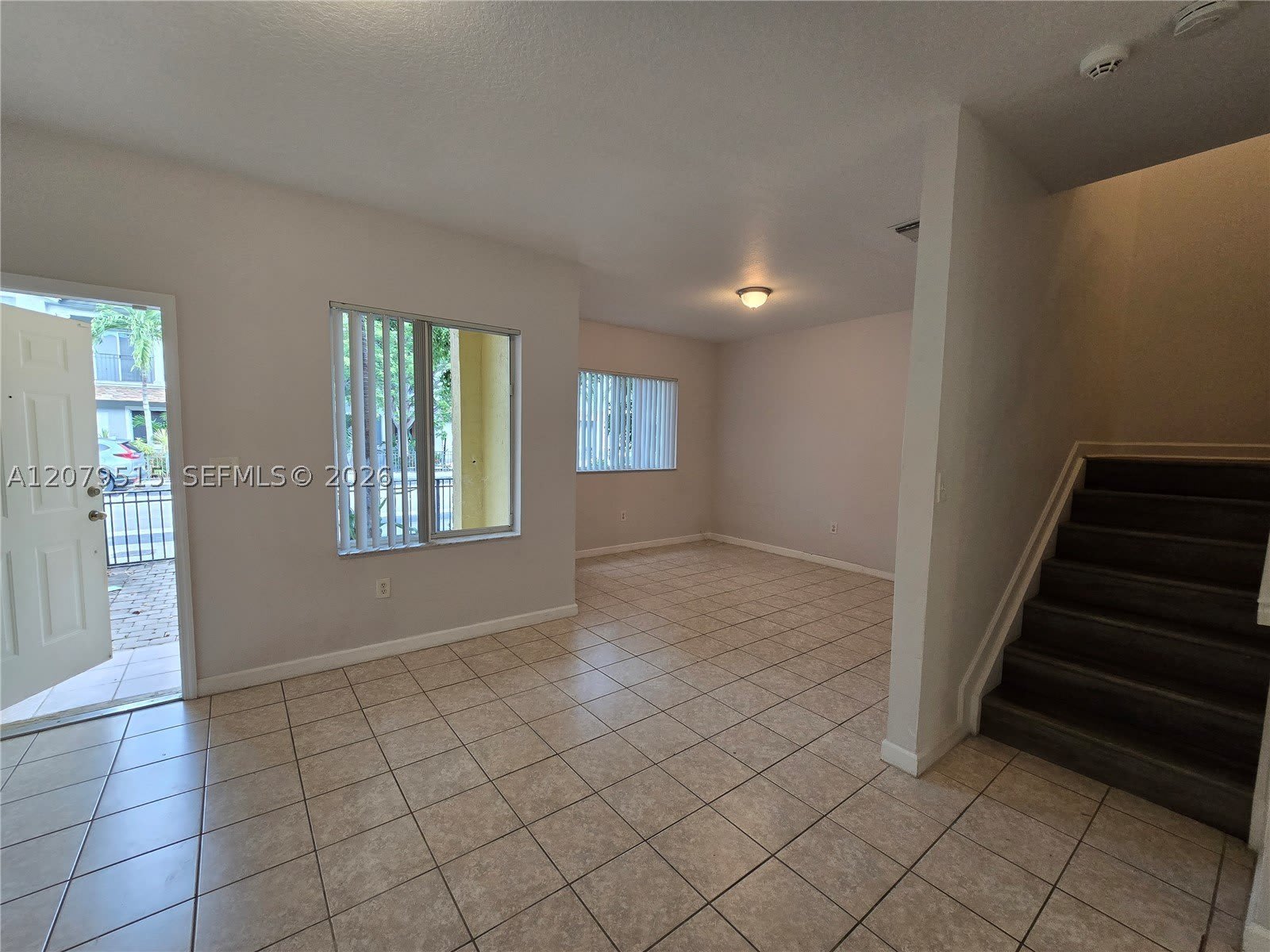 11236 SW 230th Ter – photo 3