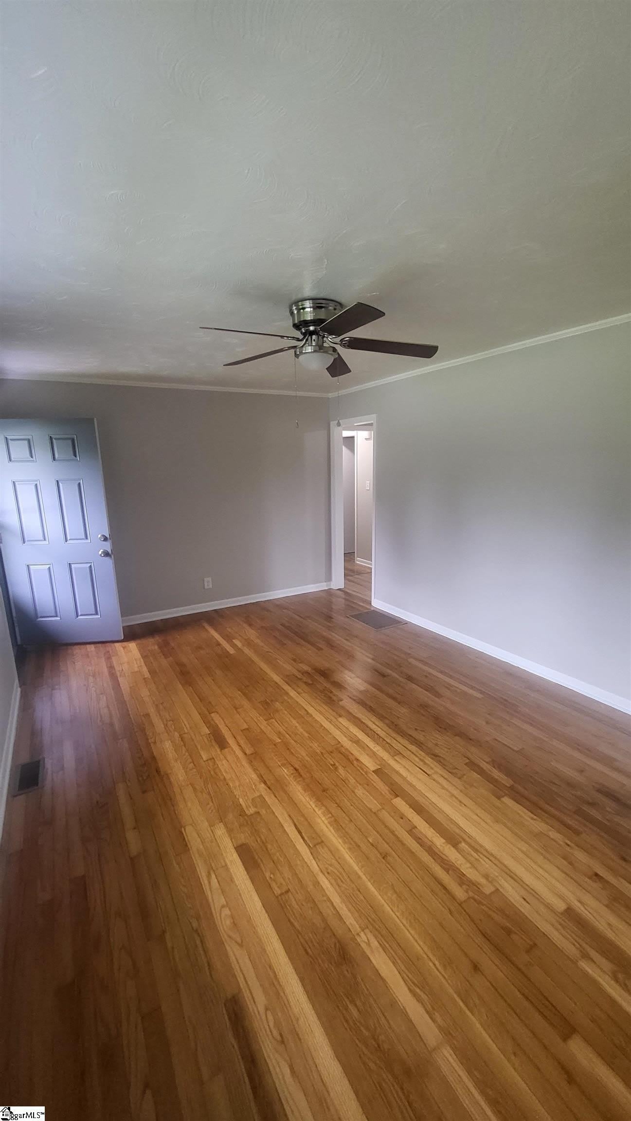 168 Old Pacolet Road – photo 2