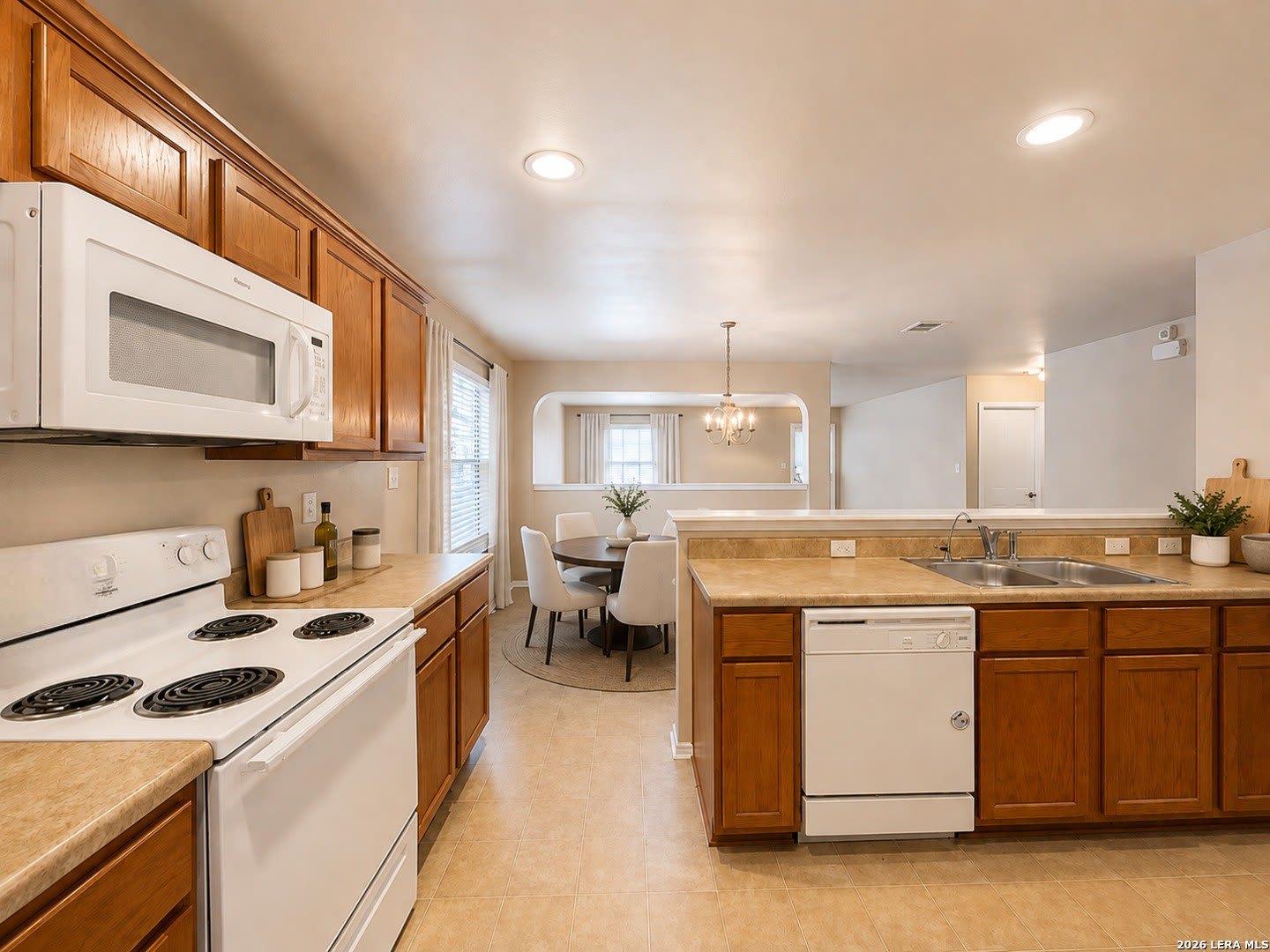 3961 Whisper Field – photo 4