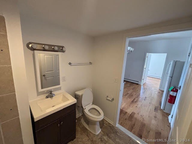 243 N Elm Street – photo 5